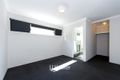 Property photo of 1/7 Graham Street Eaton WA 6232