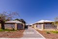 Property photo of 1/7 Graham Street Eaton WA 6232