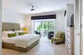 Property photo of 9/31-39 Murphy Street Port Douglas QLD 4877