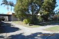 Property photo of 267 Fryar Road Eagleby QLD 4207
