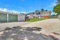 Property photo of 37 Flinders Street East Maitland NSW 2323