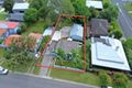 Property photo of 37 Flinders Street East Maitland NSW 2323
