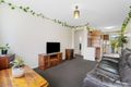 Property photo of 1/17 Taltarni Street Banyo QLD 4014