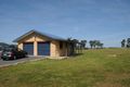 Property photo of 4 Mahogany Drive Gloucester NSW 2422