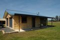 Property photo of 4 Mahogany Drive Gloucester NSW 2422