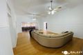 Property photo of 18 Bernborough Boulevard Branyan QLD 4670