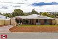 Property photo of 62 Markham Way Swan View WA 6056