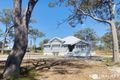 Property photo of 18 Bernborough Boulevard Branyan QLD 4670