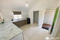 Property photo of 18 Bernborough Boulevard Branyan QLD 4670