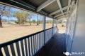 Property photo of 18 Bernborough Boulevard Branyan QLD 4670