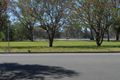 Property photo of 34 James Avenue Renmark SA 5341