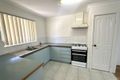 Property photo of 1/5 Peake Street West Busselton WA 6280