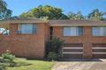 Property photo of 2 Tozer Street Port Macquarie NSW 2444