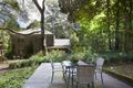 Property photo of 952 Mount Macedon Road Mount Macedon VIC 3441