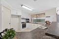 Property photo of 169 Coromandel Drive McCracken SA 5211