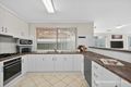 Property photo of 169 Coromandel Drive McCracken SA 5211