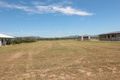 Property photo of 38 Diamond Drive Alice River QLD 4817