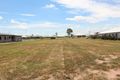 Property photo of 38 Diamond Drive Alice River QLD 4817