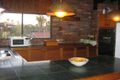 Property photo of 5 Jamner Street Chapel Hill QLD 4069