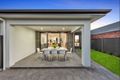 Property photo of 200A Trimmer Parade Seaton SA 5023