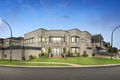 Property photo of 5 Fairhaven Terrace Hillarys WA 6025