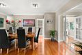 Property photo of 5 Fairhaven Terrace Hillarys WA 6025