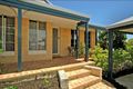 Property photo of 6 Galilee Grove Joondalup WA 6027