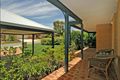 Property photo of 6 Galilee Grove Joondalup WA 6027