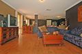 Property photo of 6 Galilee Grove Joondalup WA 6027