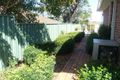 Property photo of 11 Lagonda Drive Ingleburn NSW 2565