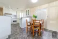 Property photo of 42 Grange Road Eastern Heights QLD 4305