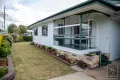 Property photo of 42 Grange Road Eastern Heights QLD 4305