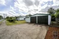 Property photo of 42 Grange Road Eastern Heights QLD 4305