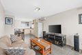 Property photo of 3/23-25 Davidson Street Traralgon VIC 3844