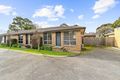 Property photo of 3/23-25 Davidson Street Traralgon VIC 3844