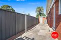 Property photo of 29/28 Toomevara Street Kogarah NSW 2217