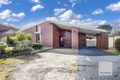 Property photo of 10 Barina Close Keilor Downs VIC 3038