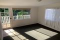 Property photo of 26 Cotton Street Shorncliffe QLD 4017