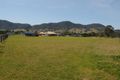 Property photo of 4 Mahogany Drive Gloucester NSW 2422