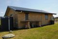 Property photo of 4 Mahogany Drive Gloucester NSW 2422