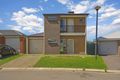 Property photo of 14 Dover Place Elizabeth Park SA 5113