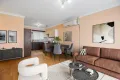 Property photo of 2/10 Napier Street Exeter SA 5019