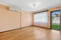 Property photo of 2/10 Napier Street Exeter SA 5019