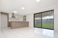 Property photo of 24 Monitor Avenue Dakabin QLD 4503