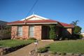 Property photo of 5 Crown Street Stockton NSW 2295