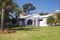 Property photo of 6 Caley Place Sunshine Bay NSW 2536