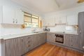 Property photo of 156 Ballina Road Alstonville NSW 2477