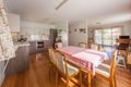 Property photo of 156 Ballina Road Alstonville NSW 2477