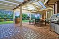 Property photo of 5 McKinlay Drive Hewett SA 5118