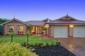 Property photo of 5 McKinlay Drive Hewett SA 5118